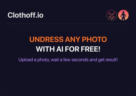 clothoff io|Clothoff.io : r/DeepnudeLinks